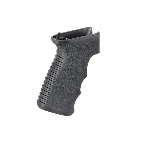 AK Ergonomic AEG airsoft markolat