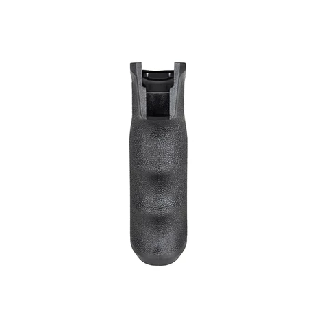 AK Ergonomic AEG airsoft markolat