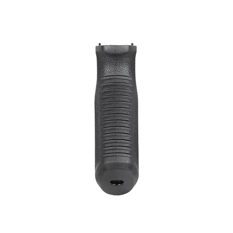 AK Ergonomic AEG airsoft markolat