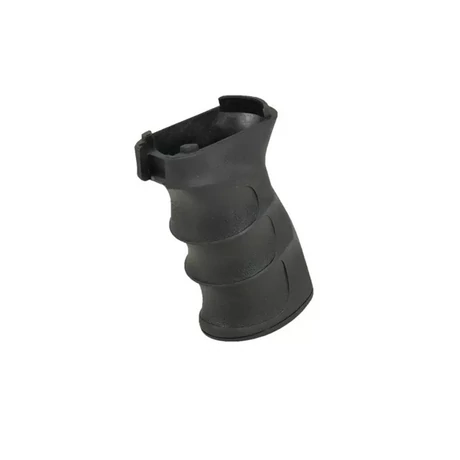 AK RIS szerelékes Airsoft előagy és markolat