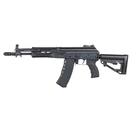 Arcturus AK12K FE airsoft AEG