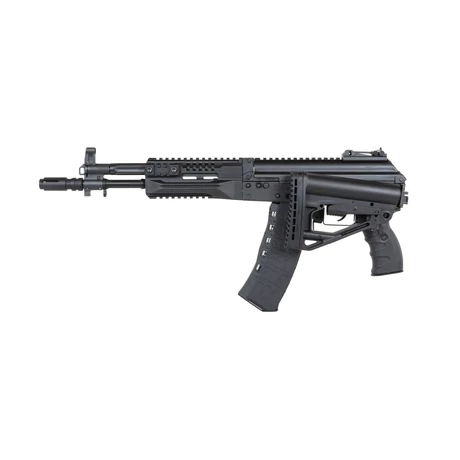 Arcturus AK12K FE airsoft AEG