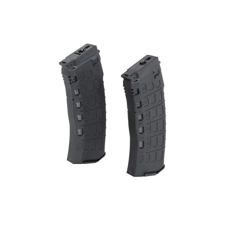 Arcturus AK12K FE airsoft AEG