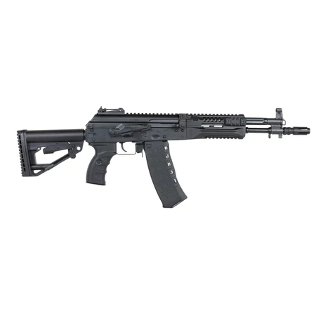Arcturus AK12K FE airsoft AEG