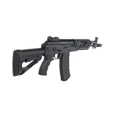 Arcturus AK12K FE airsoft AEG