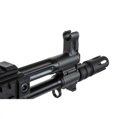 Arcturus AK12K FE airsoft AEG