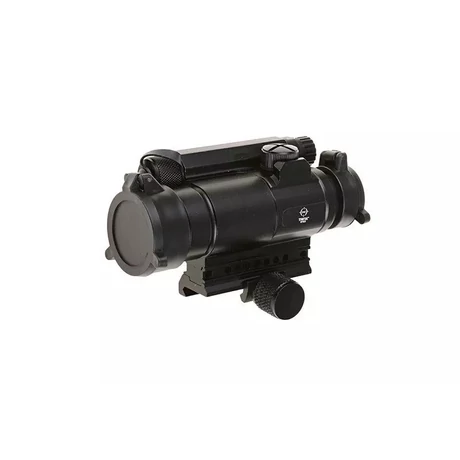 Operator Reflex Aimpoint CompM4 Red-dot