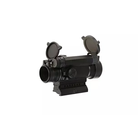 Operator Reflex Aimpoint CompM4 Red-dot