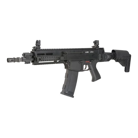 CZ 805 BREN A1 airsoft gépkarabély