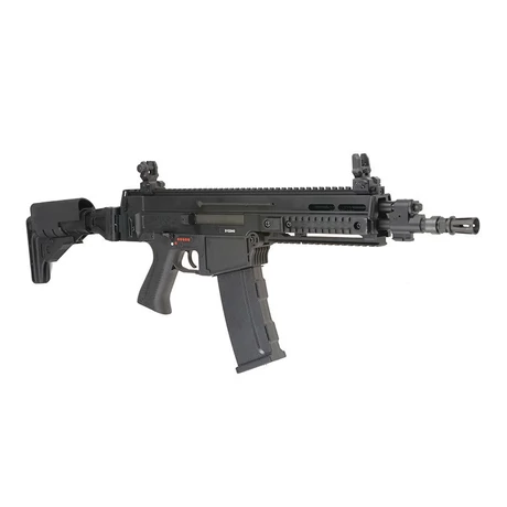 CZ 805 BREN A1 airsoft gépkarabély
