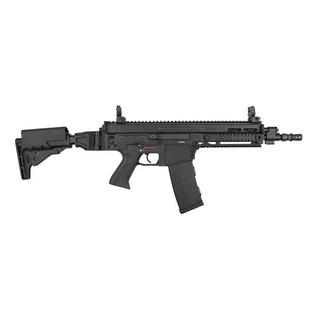 CZ 805 BREN A1 airsoft gépkarabély
