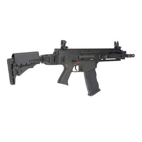 CZ 805 BREN A1 airsoft gépkarabély