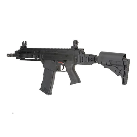 CZ 805 BREN A1 airsoft gépkarabély
