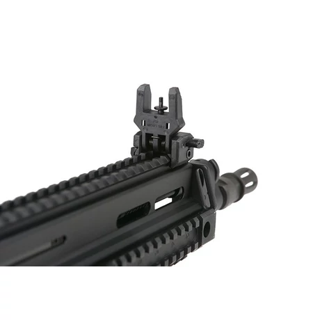 CZ 805 BREN A1 airsoft gépkarabély