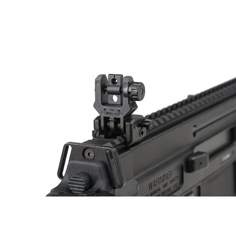 CZ 805 BREN A1 airsoft gépkarabély