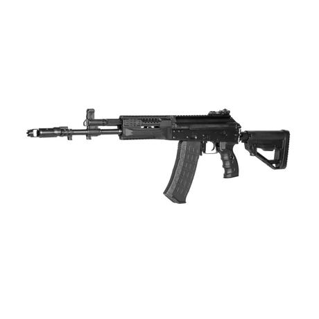 E&L ELAK12 Essential airsoft AEG