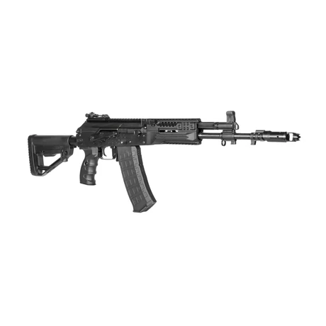 E&L ELAK12 Essential airsoft AEG