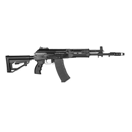 E&L ELAK12 Essential airsoft AEG