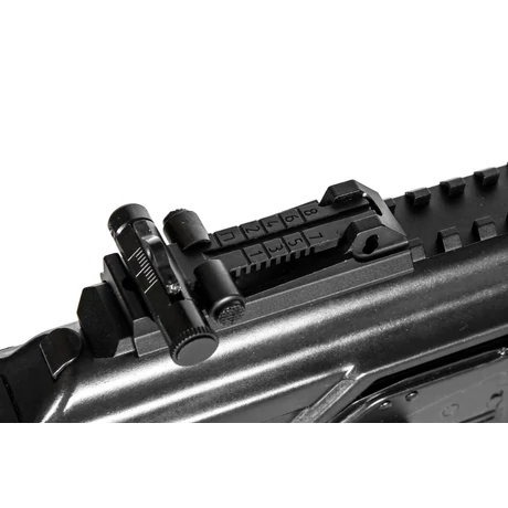 E&L ELAK12 Essential airsoft AEG