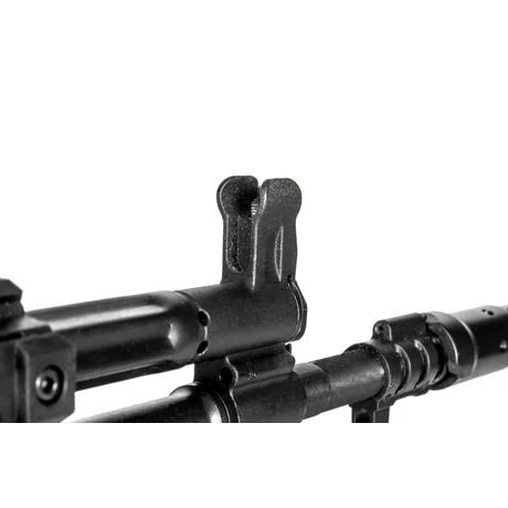 E&L ELAK12 Essential airsoft AEG