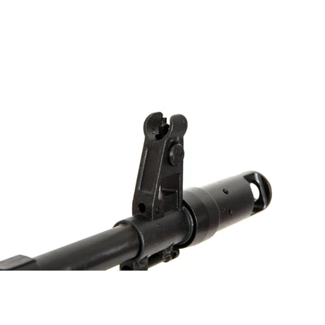 E&L ELAK74N Essential airsoft AEG AK74