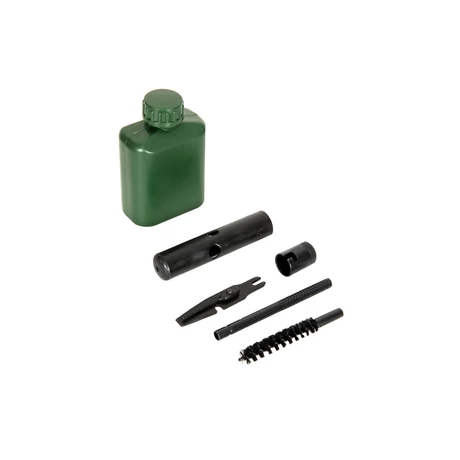 E&L ELAK74N Essential airsoft AEG AK74