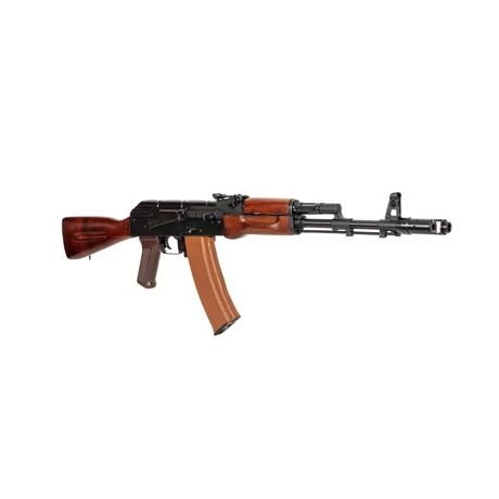 E&L ELAK74N Essential airsoft AEG AK74