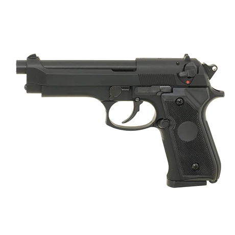 ST92F Beretta airsoft NBB pisztoly