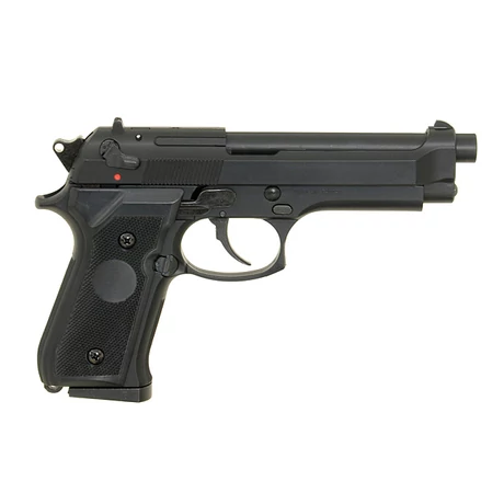 ST92F Beretta airsoft NBB pisztoly