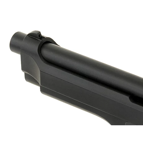 ST92F Beretta airsoft NBB pisztoly