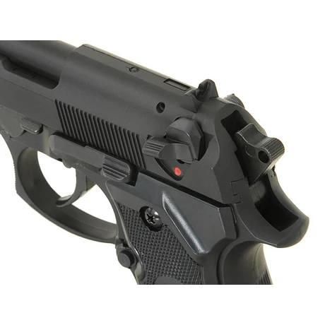 ST92F Beretta airsoft NBB pisztoly