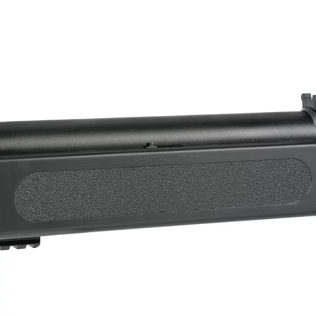 M62 Sniper Puska Fekete [DE]
