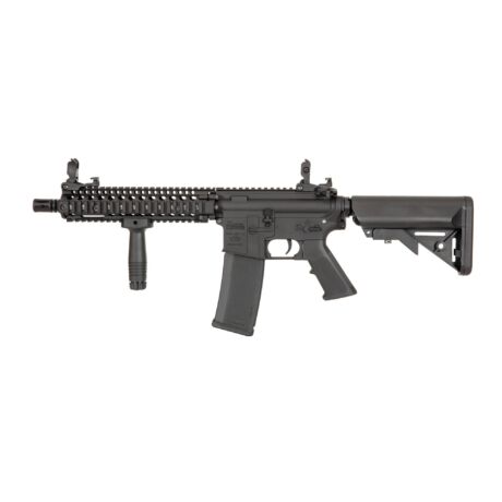 Specna Arms SA-E05 EDGE™ Carbine Fekete