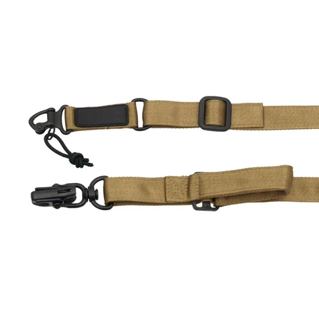 Magpul MS2 replika taktikai szíj Tan