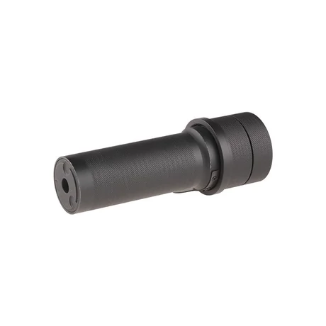 PBS-1 Rövid AK airsoft hangtompító