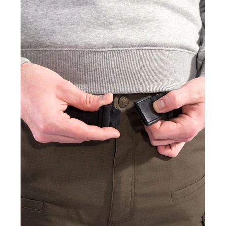 Pentagon K17057 Hemantas Elastic Öv