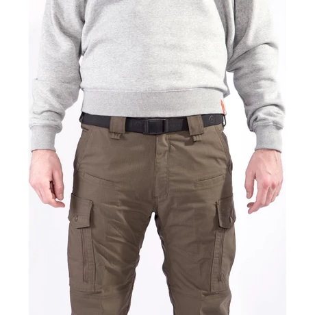 Pentagon K17057 Hemantas Elastic Öv 