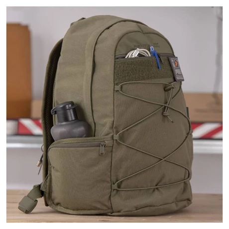 Pentagon Natal 2.0 Reborn Hátizsák Coyote