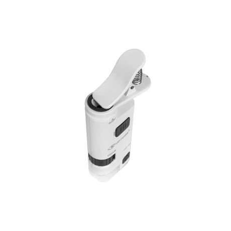 Pocket Eye 120-190X Mini mikroszkóp