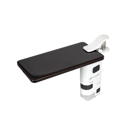 Pocket Eye 120-190X Mini mikroszkóp