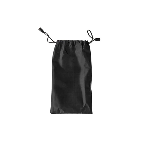 Pocket Eye 120-190X Mini mikroszkóp