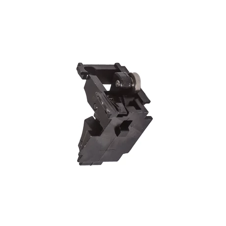 Raven Glock 17/18 airsoft GBB pisztoly elsütő szerkezet
