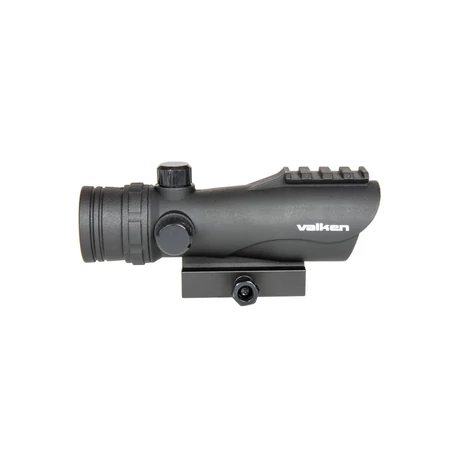 RDA30 V Acog airsoft Red-Dot irányzék (Valken)