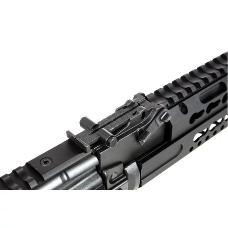 Arcturus ( Nuprol) Romeo Recon Bravo