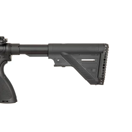 Specna Arms SA-H11 ONE HK416 airsoft AEG fekete