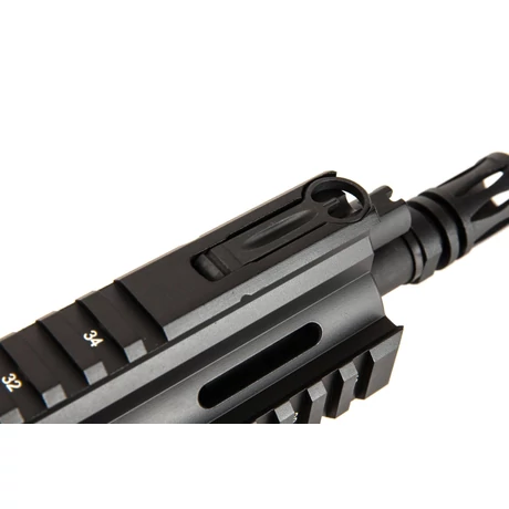 Specna Arms SA-H11 ONE HK416 airsoft AEG fekete