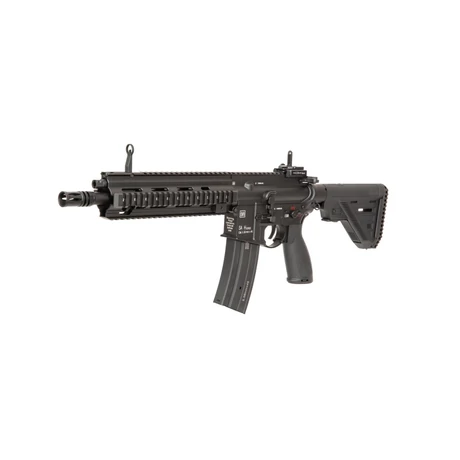 Specna Arms SA-H11 ONE HK416 airsoft AEG fekete
