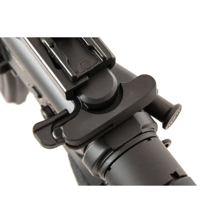 Specna Arms SA-H11 ONE HK416 airsoft AEG fekete