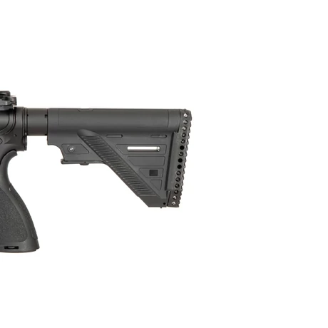 Specna Arms SA-H11 ONE HK416 airsoft AEG fekete