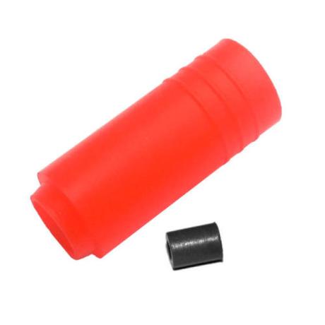 SHS 70-es airsoft AEG Hop Up Gumi